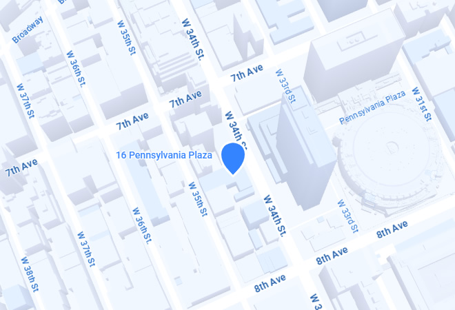 特色图片
